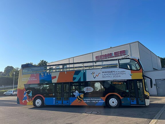 LGS-Bus_1.jpg