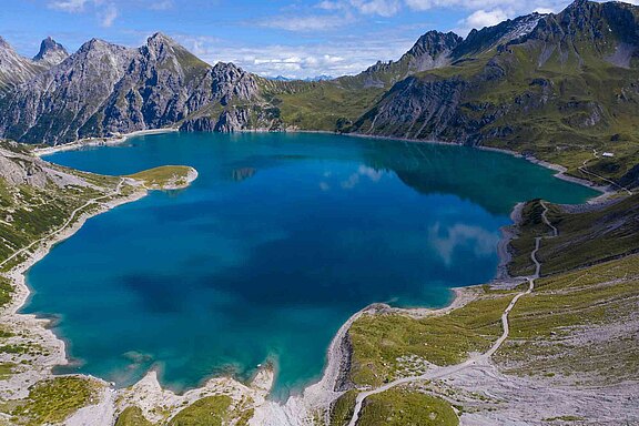 Lünersee.jpg