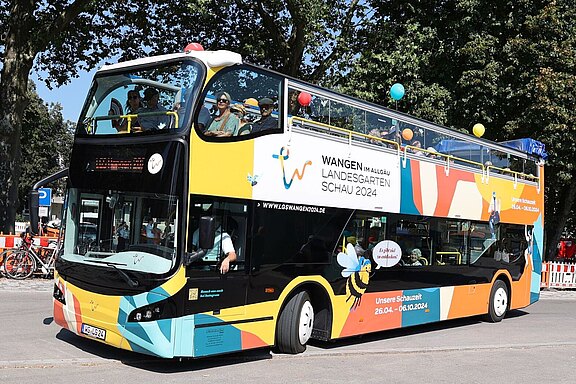 landesgartenschaubus.jpg