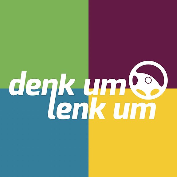 denkum_lenkum_1.jpg  