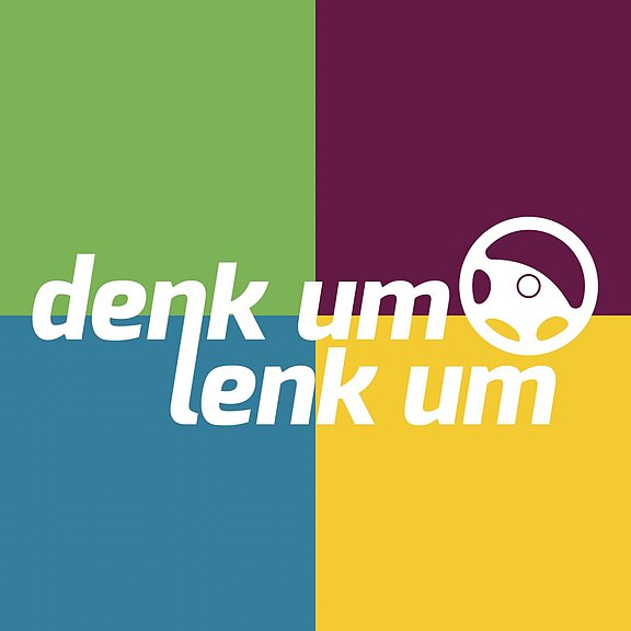 denkum_lenkum_1.jpg