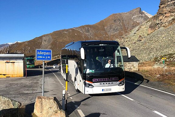St._Moritz_2.jpg