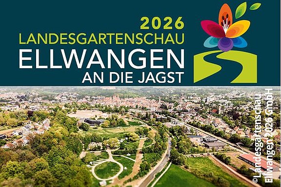 landesgartenschau_ellwangen.jpg