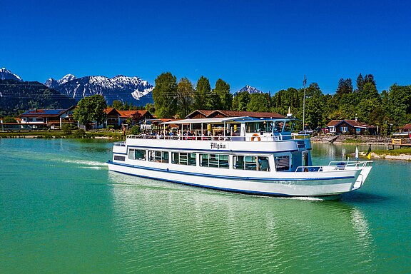 Schifffahrt_Forggensee.jpg