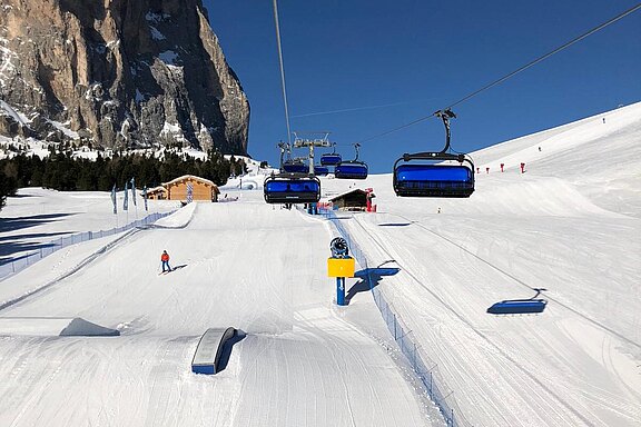 Dolomiten.jpg